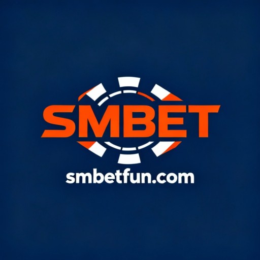 SMBET