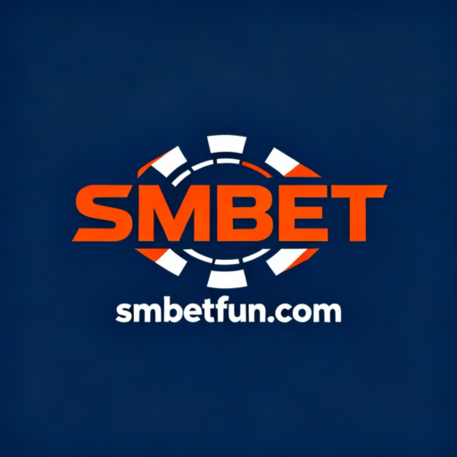 SMBET