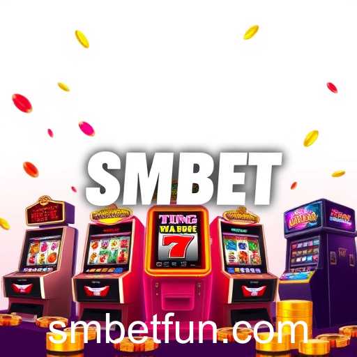 Slot Machines