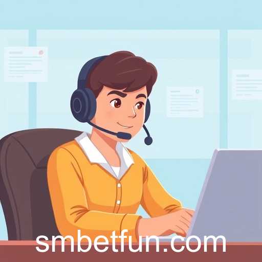 Customer Support